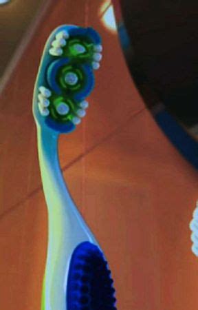 colgate 360 meme
